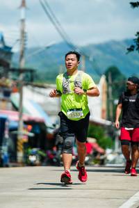 BIB: 
                            <button type="button" onclick="openModal(26404619)" class="btn btn-primary btn-sm float-right btn-popup" data-toggle="modal" data-target=".modal-high-quality">
                        <i class="fas fa-shopping-cart"></i> Add to Cart
                    </button>
                                            <button type="button" onclick="isThisMe(26404619, true)" class="btn btn-success btn-sm float-right btn-popup btn-isme hidden" data-toggle="tooltip" data-placement="bottom" title="นี่คือรูปของคุณใช่ไหม คลิกที่นี่เพื่อเอาเข้าอัลบั้ม">
                        <i class="fas fa-plus"></i> Add to album
                    </button>
                    <button type="button" onclick="isThisMe(26404619, false)" class="btn btn-warning btn-sm float-right btn-popup btn-isnotme hidden">
                        <i class="fas fa-ban"></i> Remove from album
                    </button>